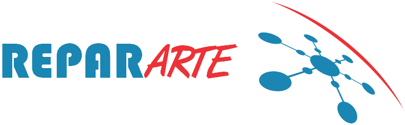 Repararte